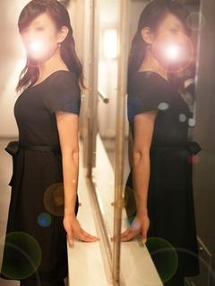 れいのプロフィール写真