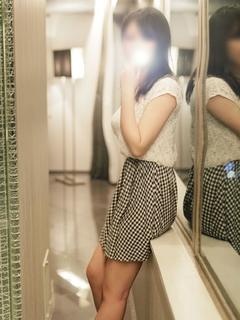 まことのプロフィール写真