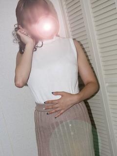 れいかのプロフィール写真