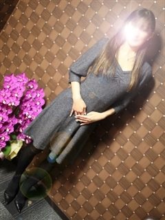 かれんのプロフィール写真