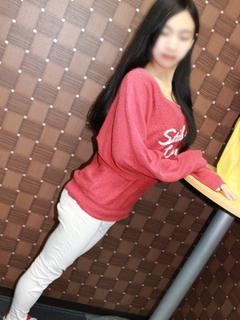 みはるのプロフィール写真