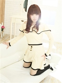 みおのプロフィール写真