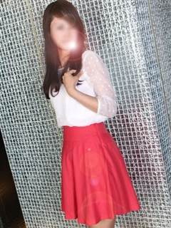 ゆうのプロフィール写真