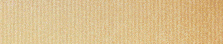 新横浜人妻ポルノのヘッダーイメージ