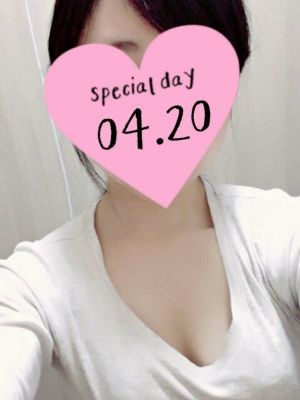 かほりのプロフィール写真