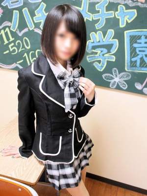 きいのプロフィール写真