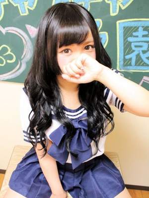 ななせのプロフィール写真