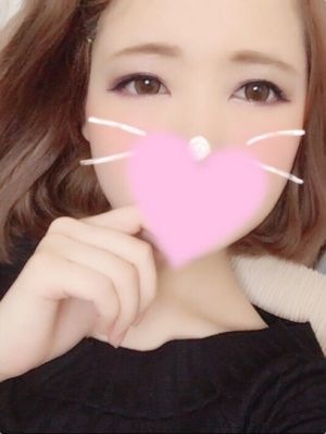 めぐみのプロフィール写真