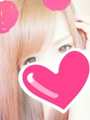 ココアのプロフィール写真