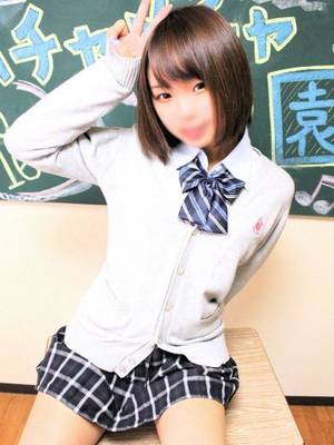 らむのプロフィール写真