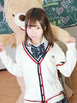 さくのプロフィール写真