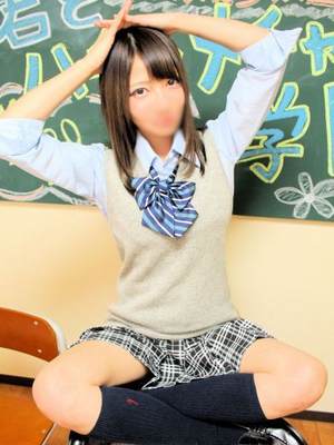 りくのプロフィール写真