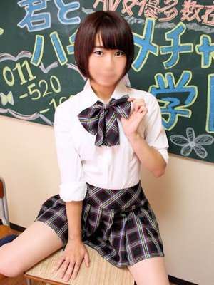 しょうこのプロフィール写真