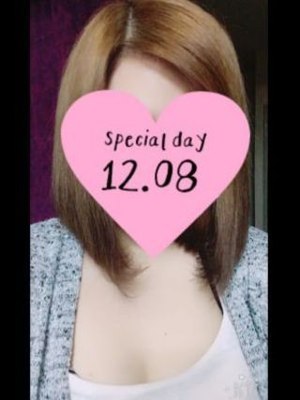 まりのプロフィール写真