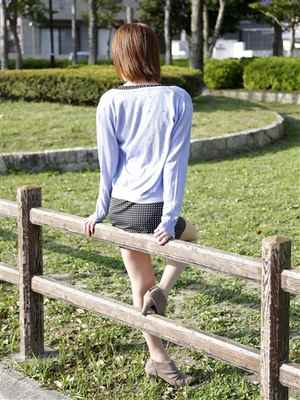 ひなののプロフィール写真