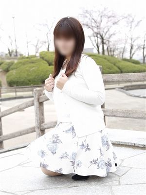 かほのプロフィール写真