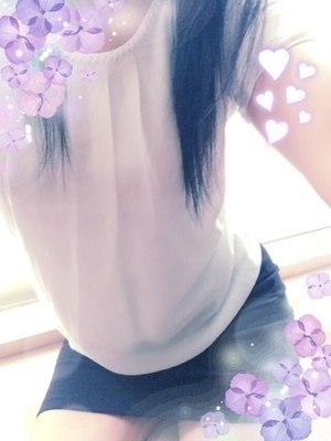 ひとみのプロフィール写真