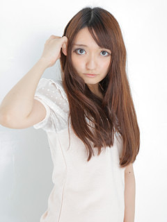 すみれのプロフィール写真