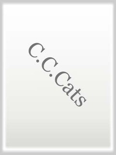 ゆらのプロフィール写真