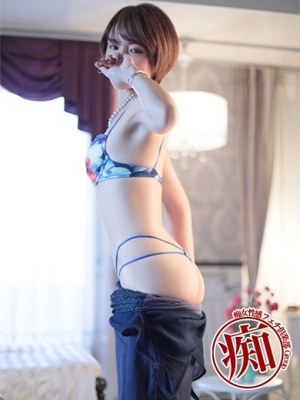 もえのプロフィール写真