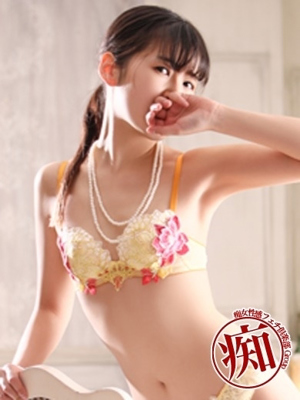 あゆむのプロフィール写真