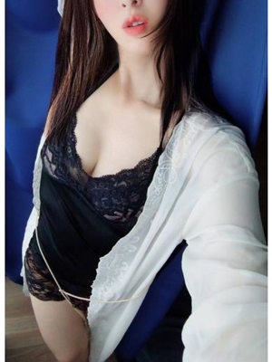 一花のプロフィール写真