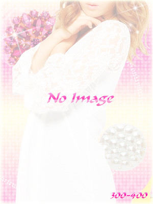 のあのプロフィール写真