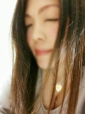 じゅんなのプロフィール写真