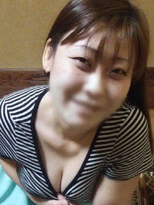 あやののプロフィール写真