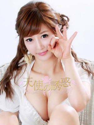 アイリのプロフィール写真