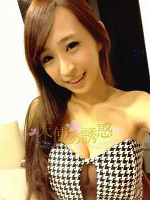 ヨナのプロフィール写真