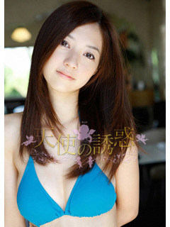 ノリコのプロフィール写真