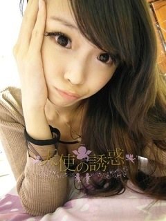 ヤヨイのプロフィール写真