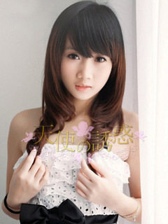 ピアノのプロフィール写真