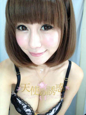 ヒロのプロフィール写真