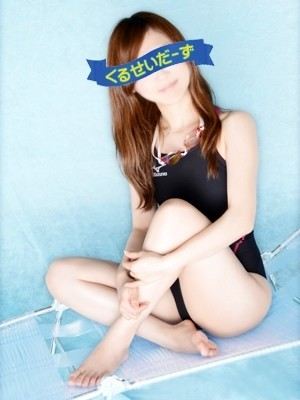 ゆりのプロフィール写真