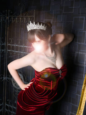 マリアのプロフィール写真