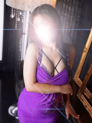 音葉（おとは）のプロフィール写真