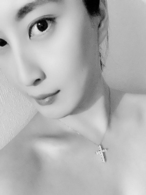 浅野のプロフィール写真