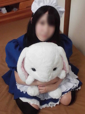 ほのかのプロフィール写真