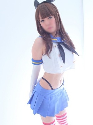 もものプロフィール写真