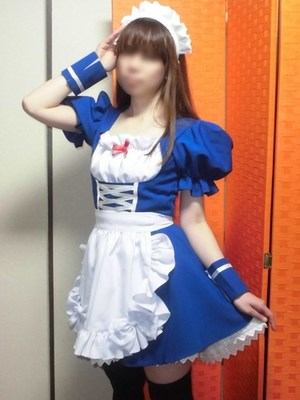 あかねのプロフィール写真