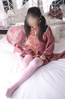 ななみのプロフィール写真