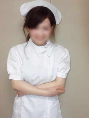 ここなのプロフィール写真