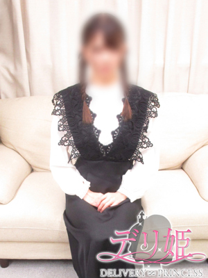 ななかのプロフィール写真