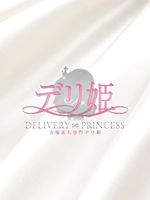 もものプロフィール写真