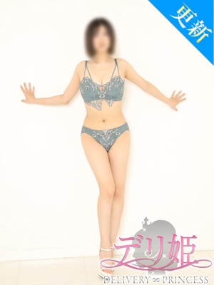 りるのプロフィール写真