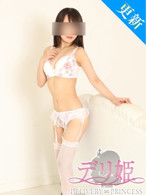 りりこのプロフィール写真