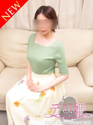 かんなのプロフィール写真
