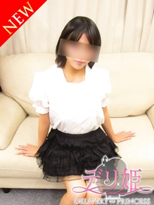 さくらのプロフィール写真